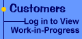 ikhaya customers