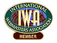 International Webmasters Association